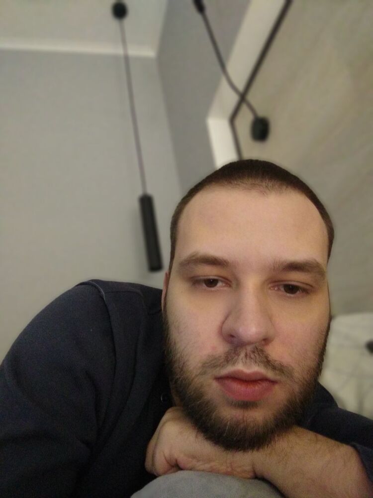 ���� 24477089 ������� �����, 31 ���, ���� ���������� � �����-����������