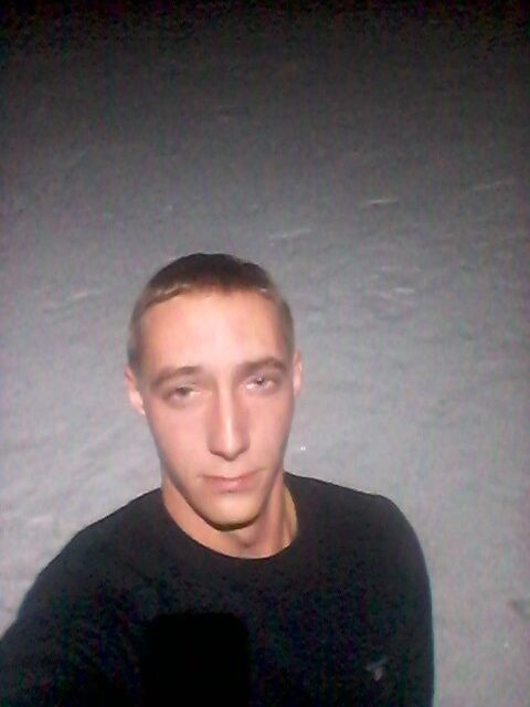  24409179  , 27 ,    -