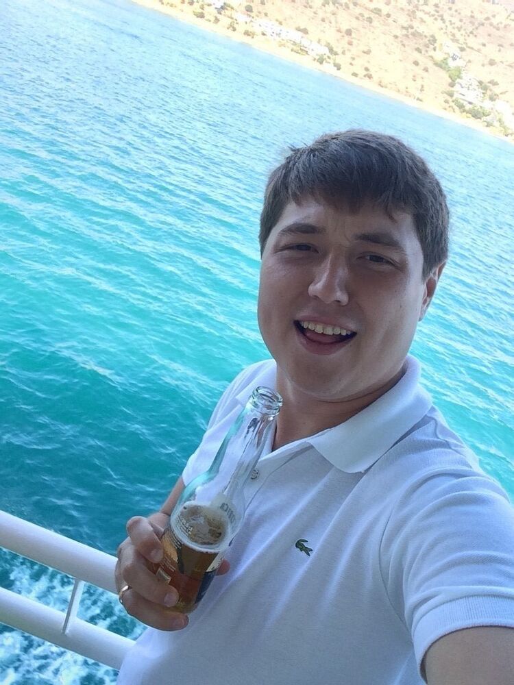 ���������� ���������, ���� ������� Artem, 34 ����, ������������ ��� ������, ����� � ���������, c�������� ���������