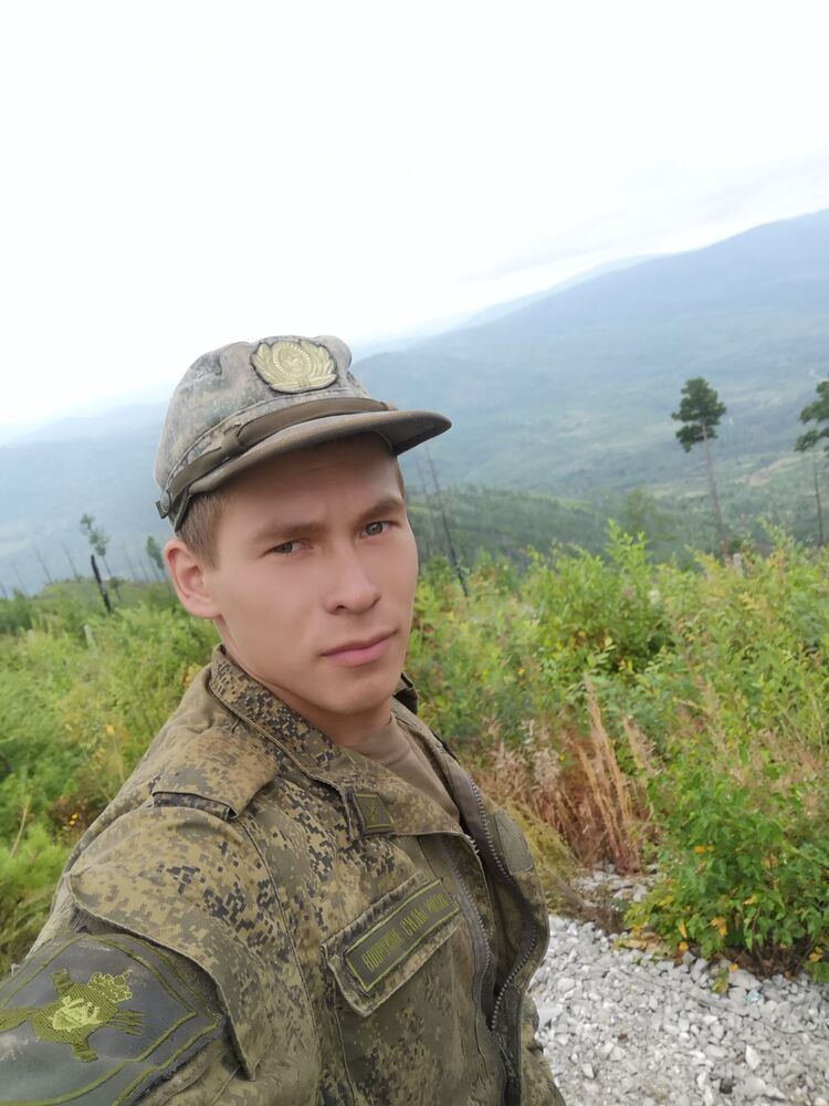 ���� 35367989 ������� �������, 27 ���, ���� ���������� � ����-���