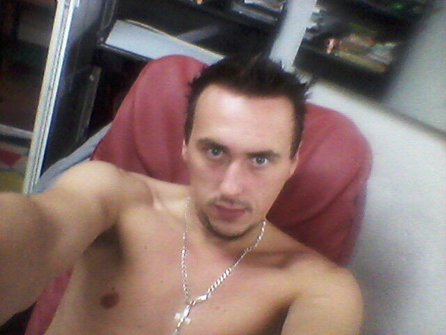 ���������� ������, ���� ������� Ganchubas89, 36 ���, ������������ ��� ������