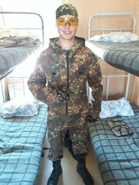 ���������� ������, ���� ������� ������, 26 ���, ������������ ��� ������, ����� � ���������, c�������� ���������