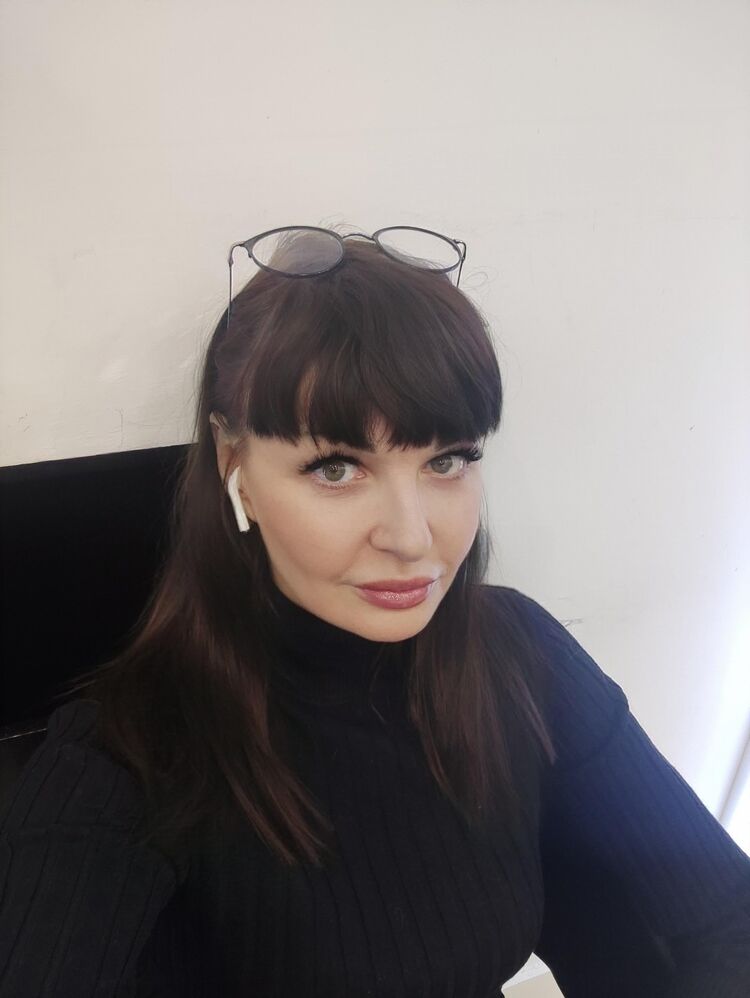 ���������� �����-���������, ���� ������� �����, 52 ����, ������������ ��� c�������� ���������