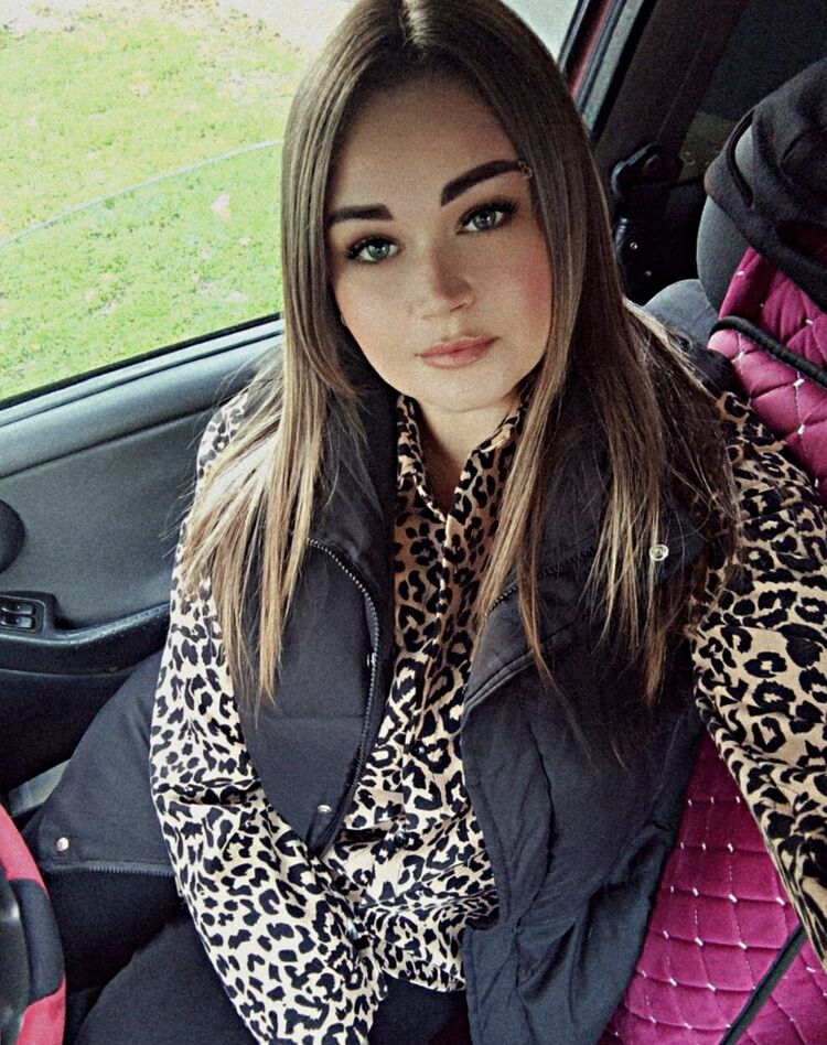 ���������� ������-��-����, ���� ������� ���, 30 ���, ������������ ��� ������, ����� � ���������