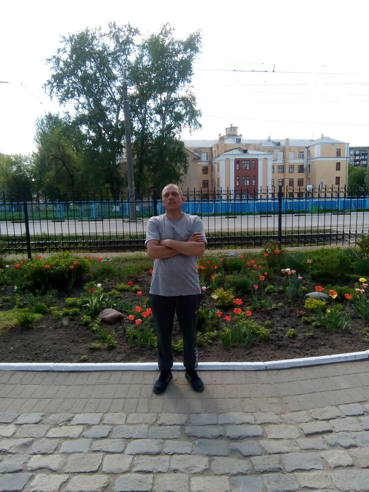  16089169  , 42 ,     