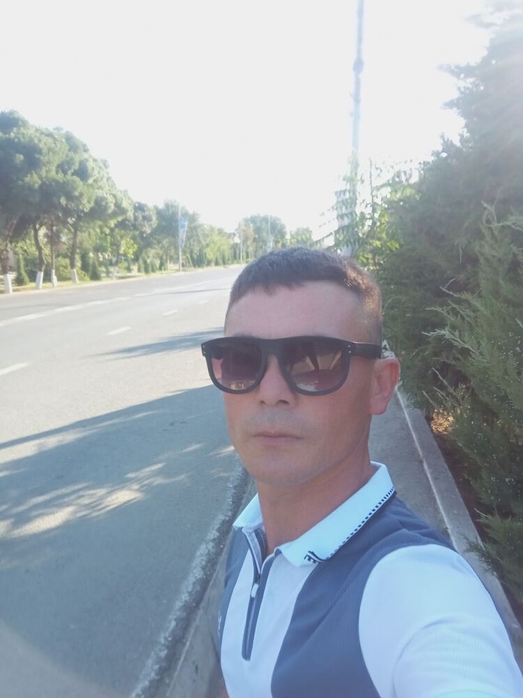 ���� 44946029 ������� ���������, 32 ����, ���� ���������� � �����������