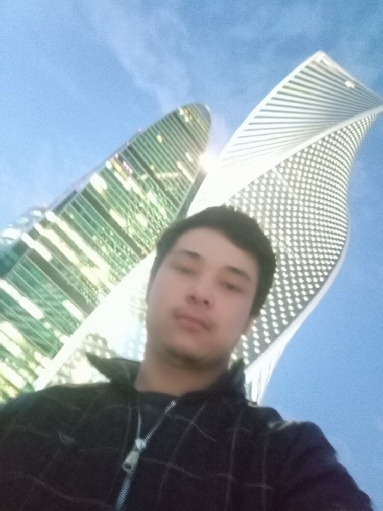 ���� 39566179 ����� ����, 24 ����, ���� ���������� � ������