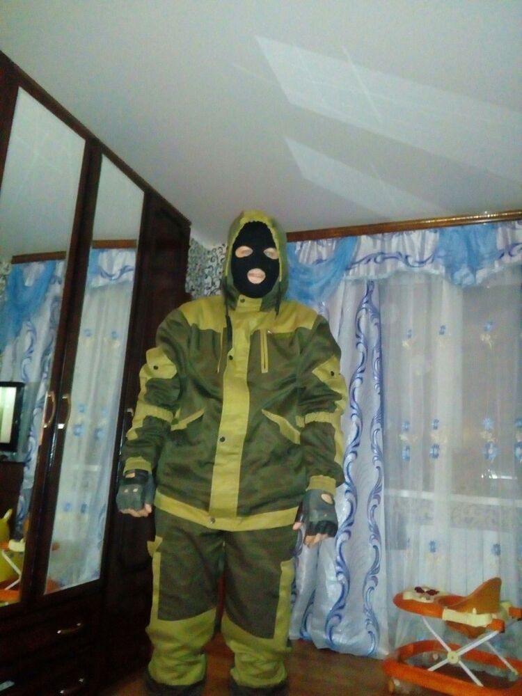 ���������� ������, ���� ������� �������, 40 ���, ������������ ��� c�������� ���������, ���������