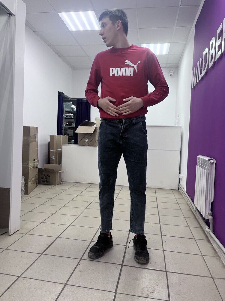  37490729  , 23 ,    