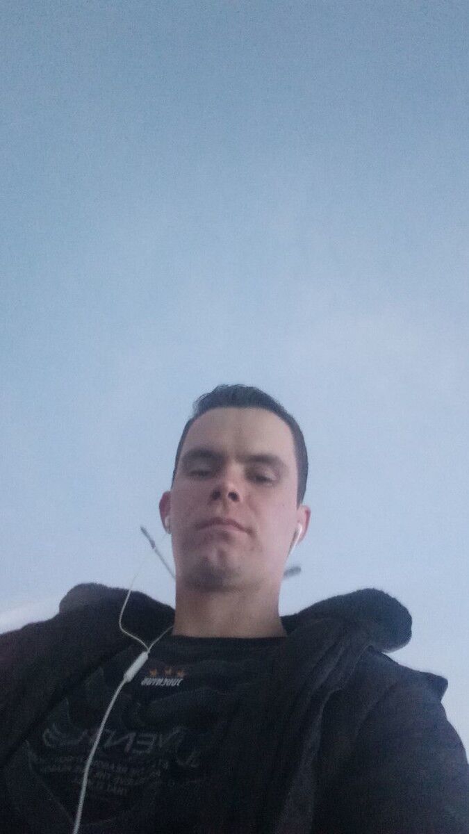 ���� 19443409 ������� ������, 30 ���, ���� ���������� � ��������