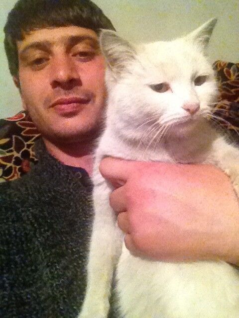 ���������� ����, ���� ������� ������, 39 ���, ������������ ��� ������