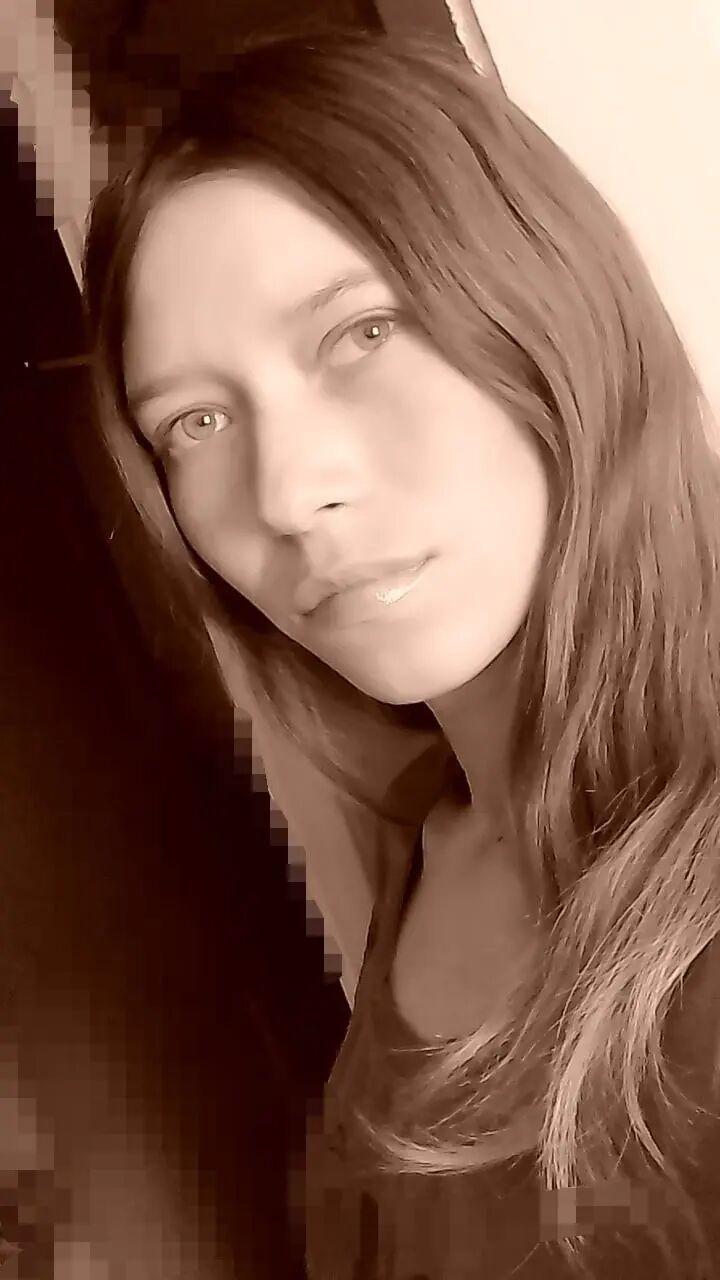  43374249  , 31 ,    