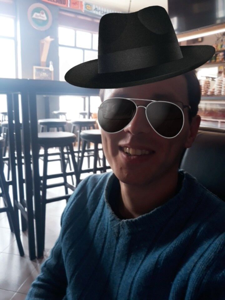 ���� 16990649 ������� ������, 38 ���, ���� ���������� � �����������