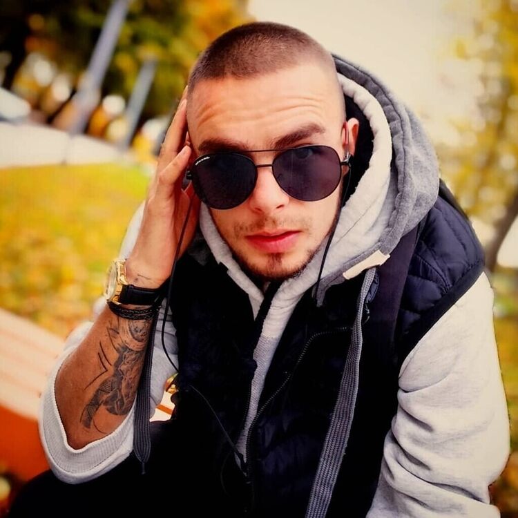 ���������� �������, ���� ������� ���������, 33 ����, ������������ ��� ������, ����� � ���������, c�������� ���������