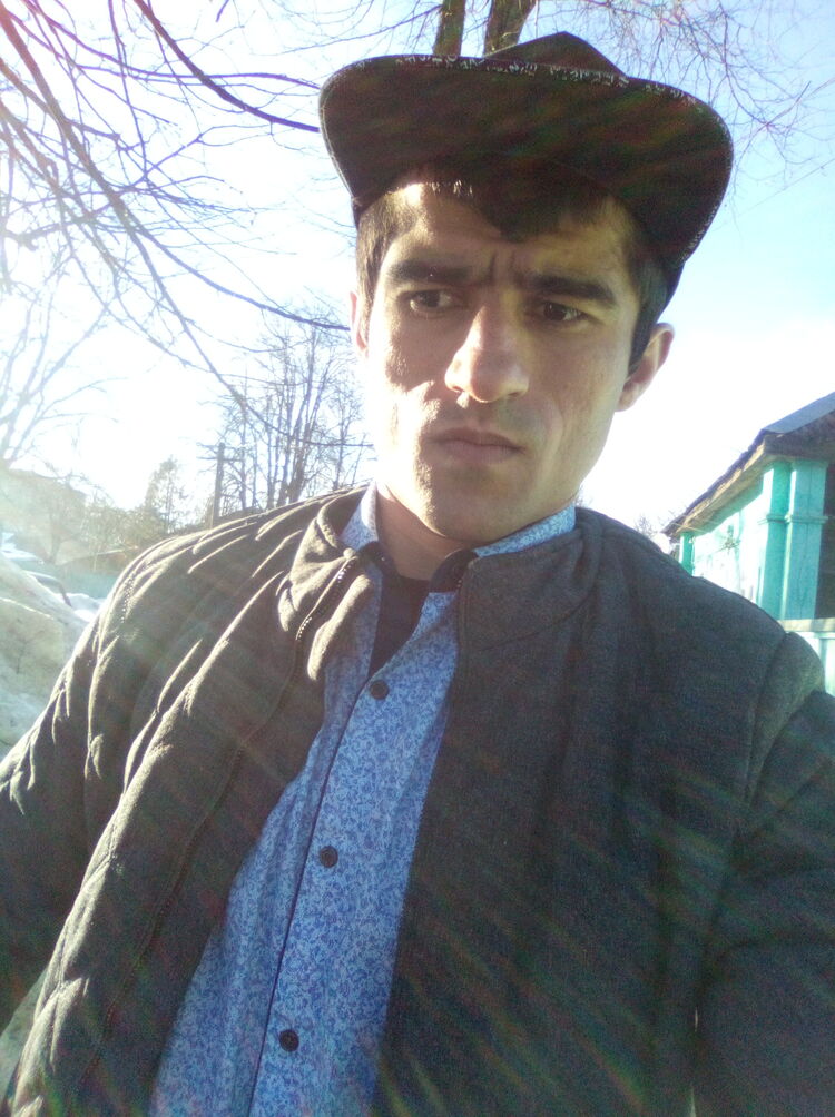 ���� 25405349 ������� ������, 31 ���, ���� ���������� � ������