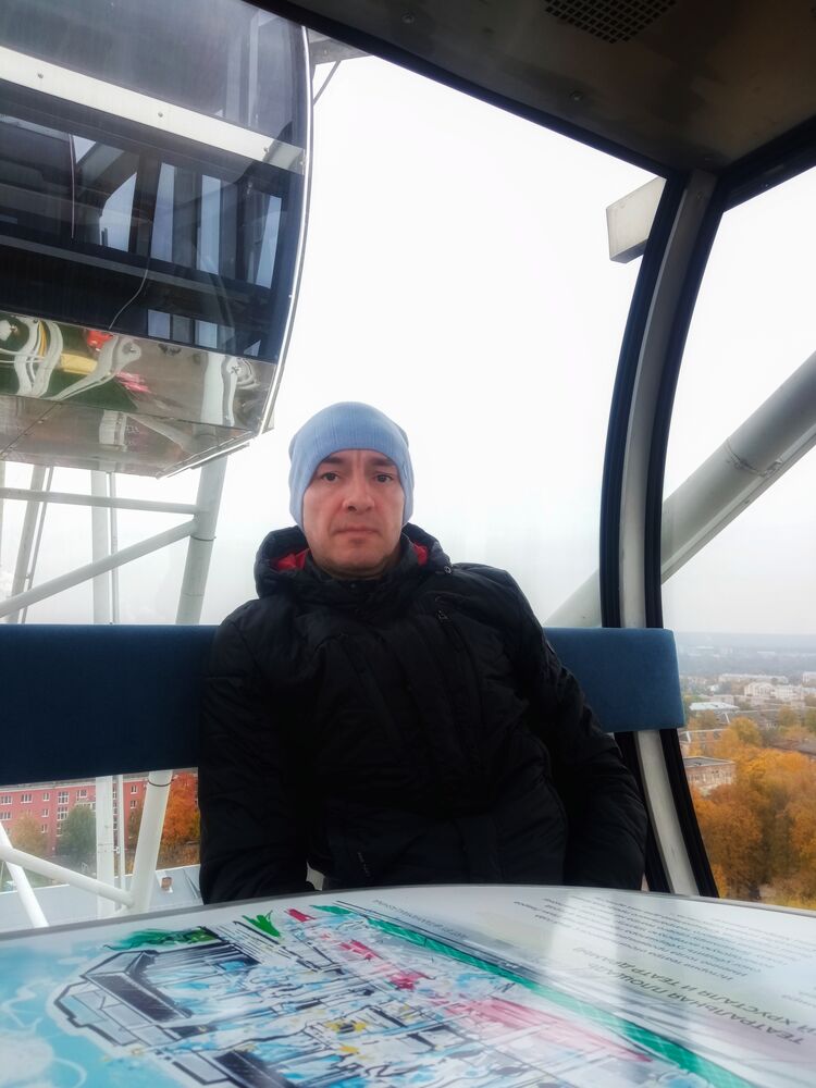 ���� 24063799 ������� �������, 51 ���, ���� ���������� � ���������