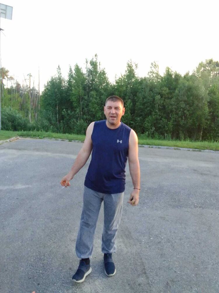 ���������� ��������, ���� ������� ����, 43 ����, ������������ ��� ������, ����� � ���������