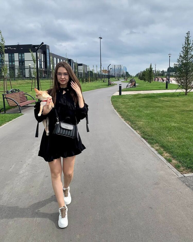 ���������� ������, ���� ������� ������, 23 ����, ������������ ��� ������, ����� � ���������