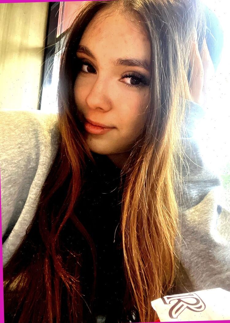 ���� 56036559 ������� ���������, 28 ���, ���� ���������� � ����