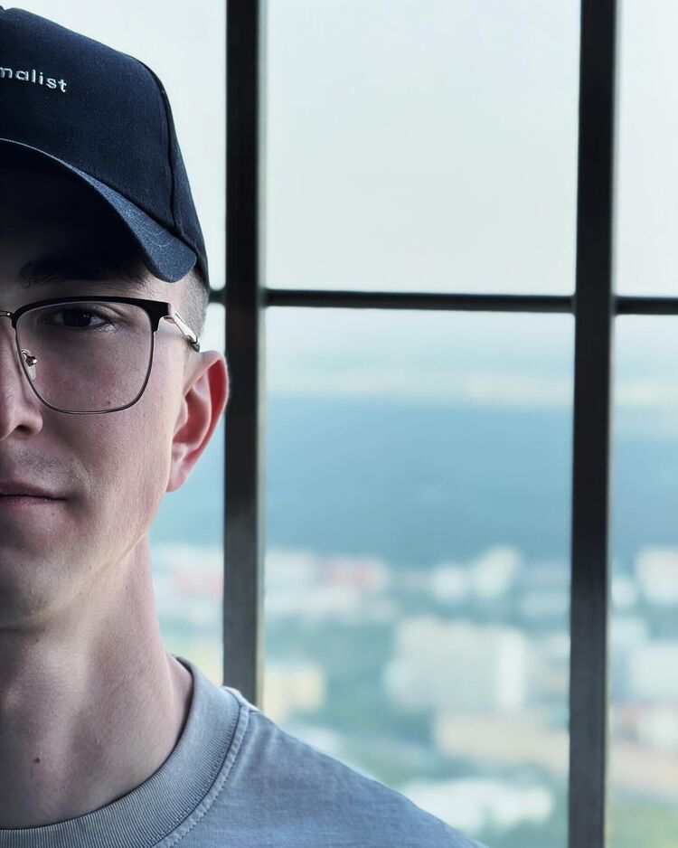 ���� 51267349 ����� ������, 23 ����, ���� ���������� � Hong Kong