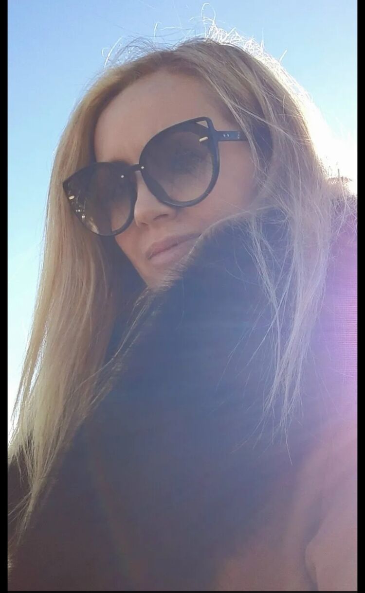 ���� 55989399 ������� ��������, 40 ���, ���� ���������� � ����������