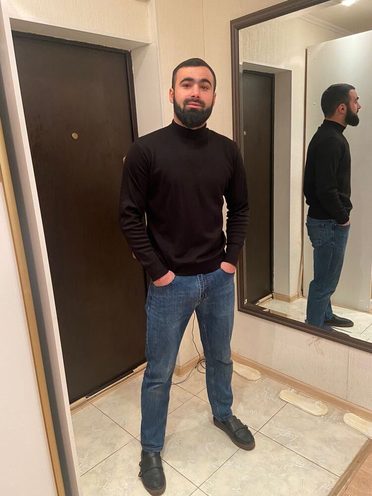 ���������� ������, ���� ������� ������, 32 ����, ������������ ��� ������, ����� � ���������