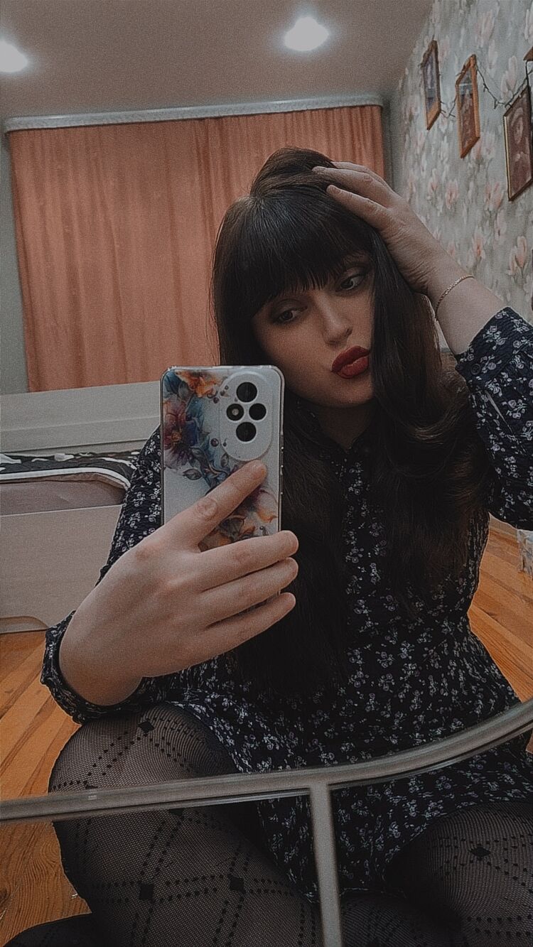 ���������� �����������, ���� ������� �����, 27 ���, ������������ ��� ����� � ���������, c�������� ���������