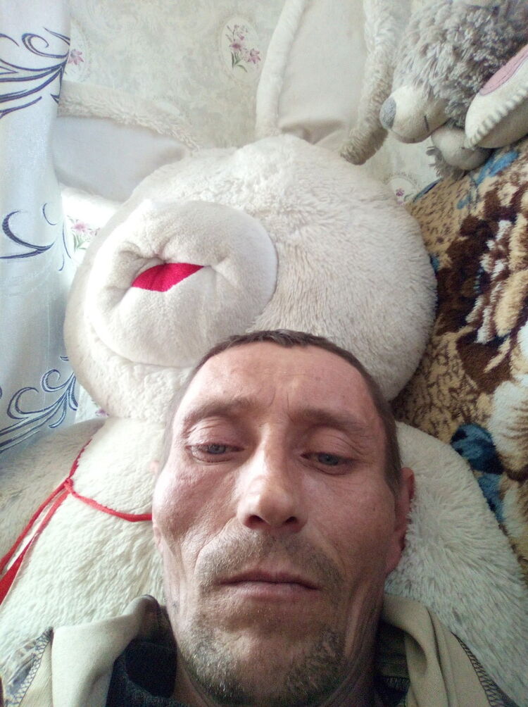  15868189  , 48 ,    