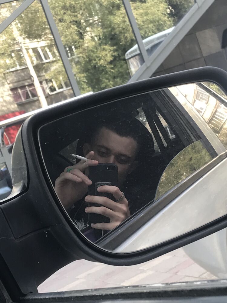 ���� 35241269 ����� ������, 22 ����, ���� ���������� � ���������