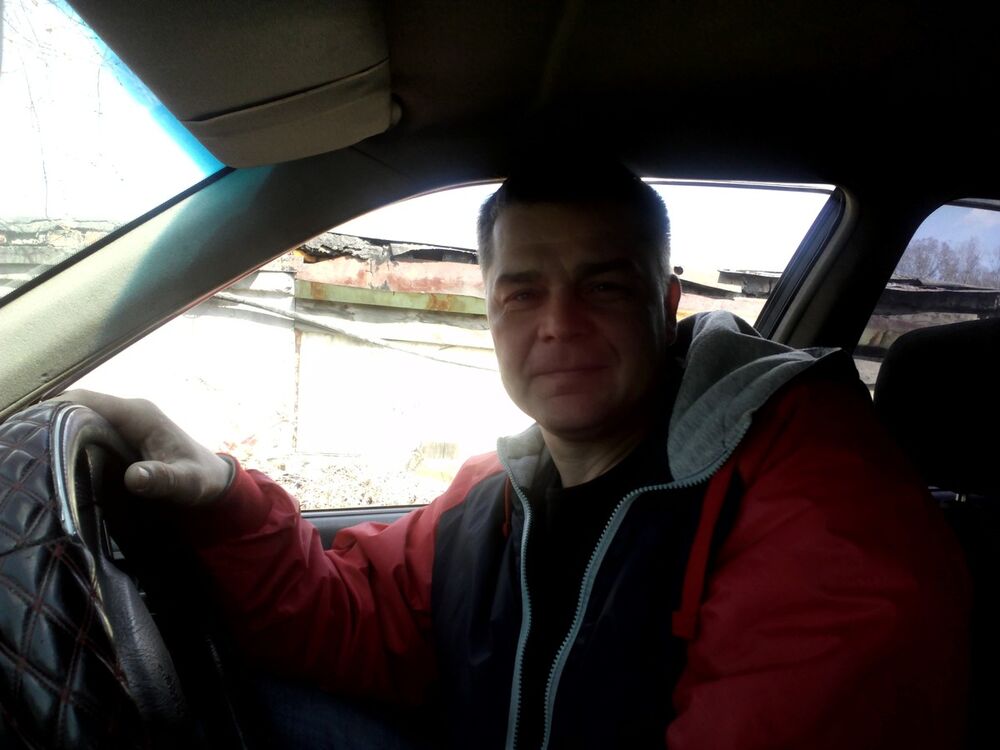 ���� 10548369 ������� �������, 47 ���, ���� ���������� � ��������