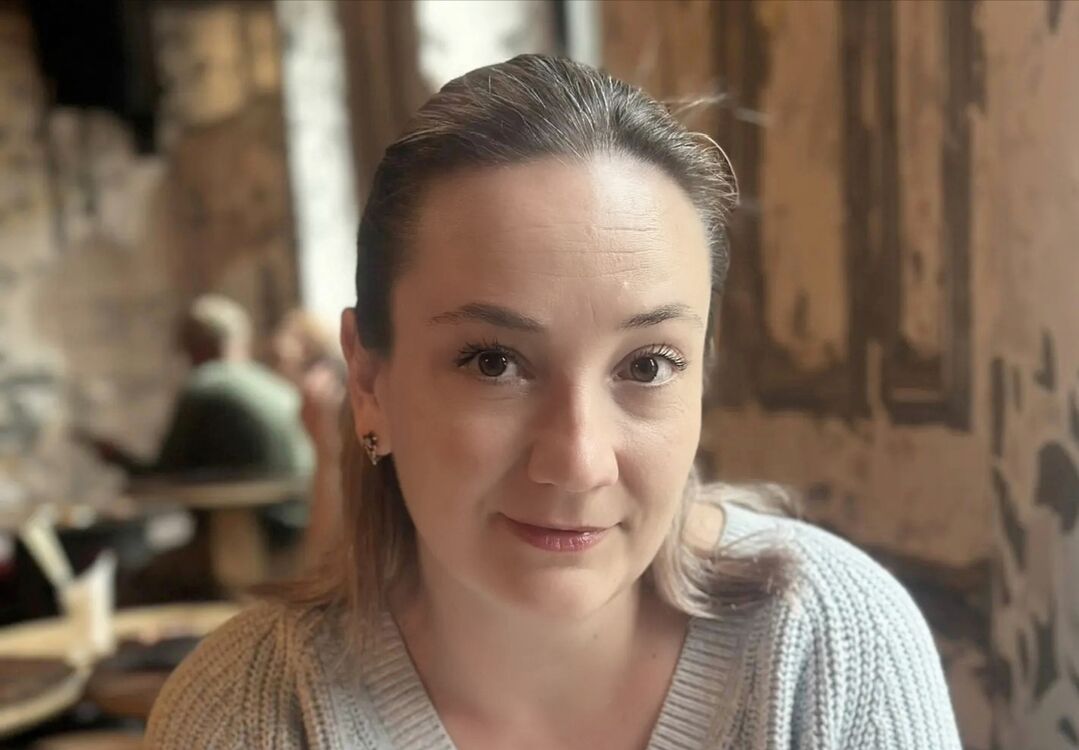 ���� 56348089 ������� ���������, 37 ���, ���� ���������� � ����������