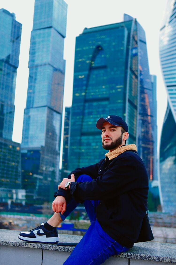 ���� 36726509 ������� ������, 30 ���, ���� ���������� � ������