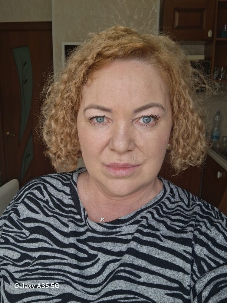 ���� 55539009 ������� �����, 57 ���, ���� ���������� � ������