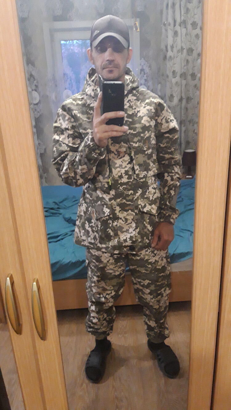  45140739  , 43 ,    