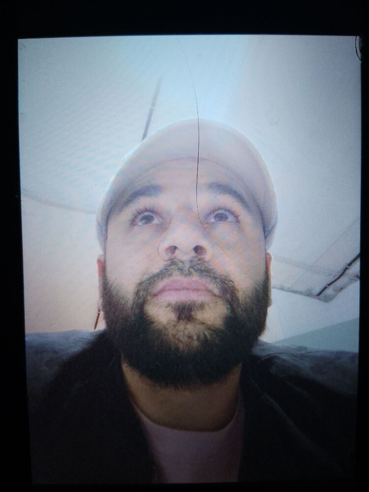  ,   , 38 ,   ,   