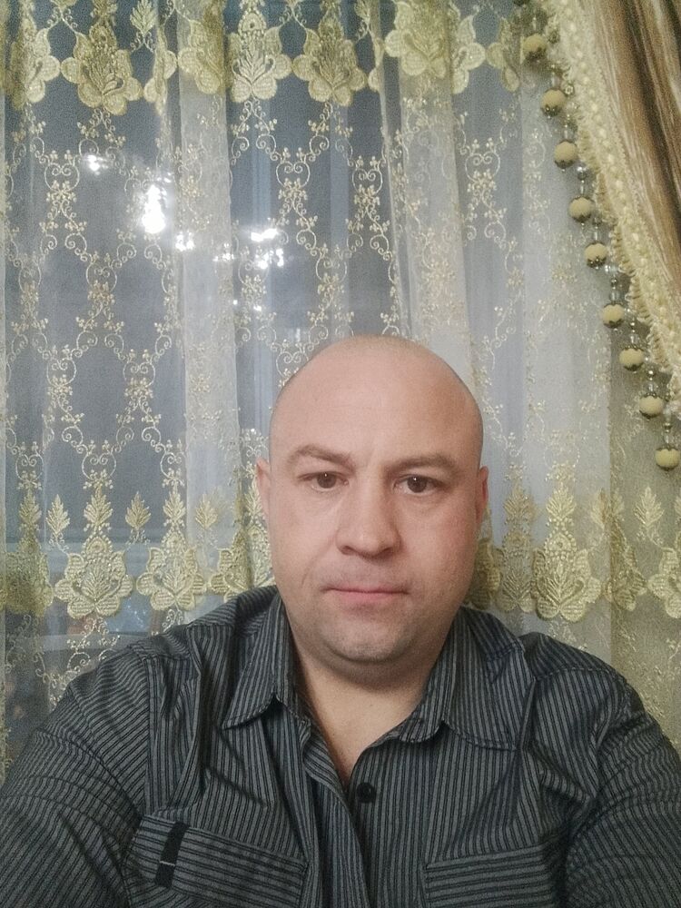  40350259  , 41 ,    