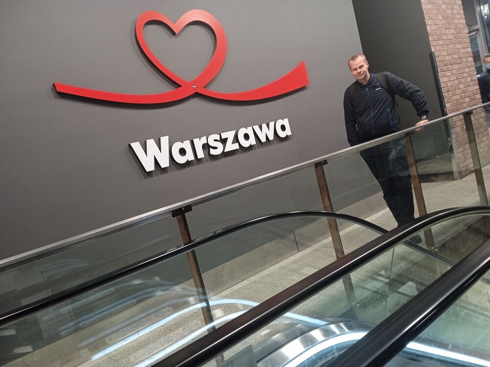 ���������� ���������, ���� ������� �������, 35 ���, ������������ ��� ������, ����� � ���������