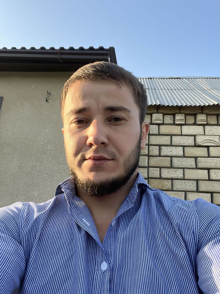 29940309  , 29 ,    