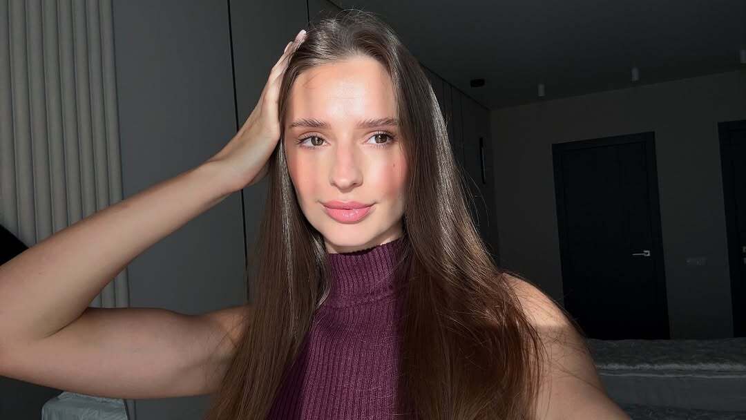 ���������� �������, ���� ������� �����, 30 ���, ������������ ��� ������, ����� � ���������