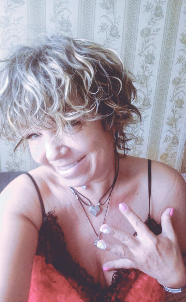  ,   , 53 ,   ,   