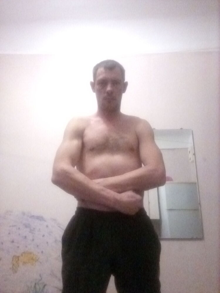 ���� 25650959 ������� �������, 39 ���, ���� ���������� � �������-��-����