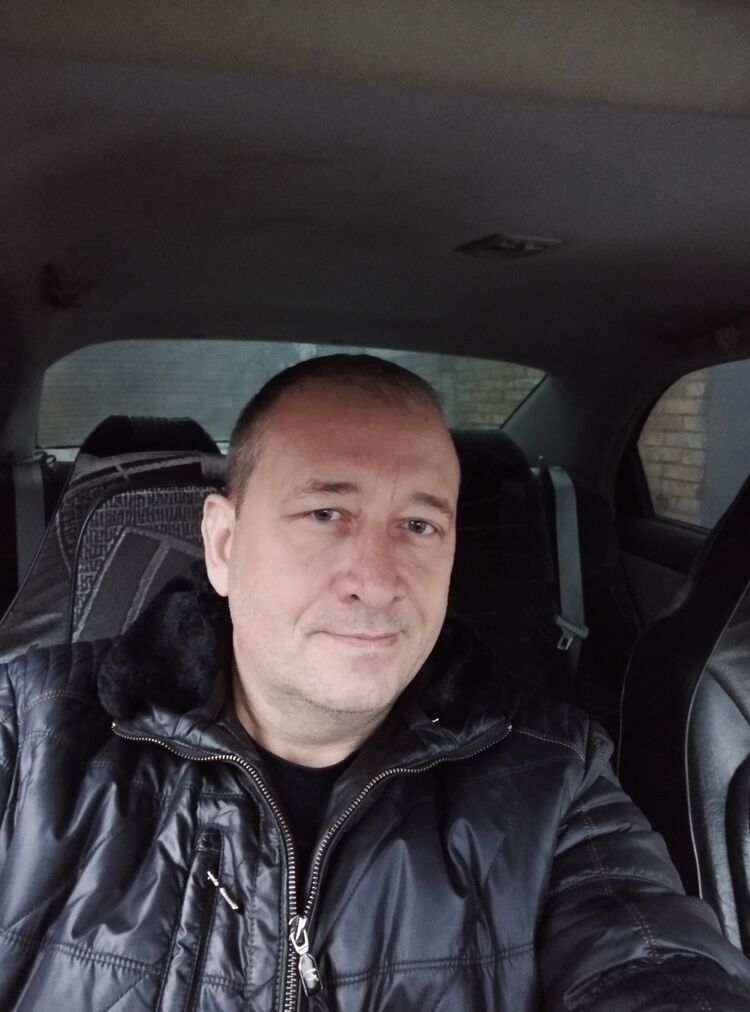 ���������� �������, ���� ������� �������, 49 ���, ������������ ��� ������, ����� � ���������