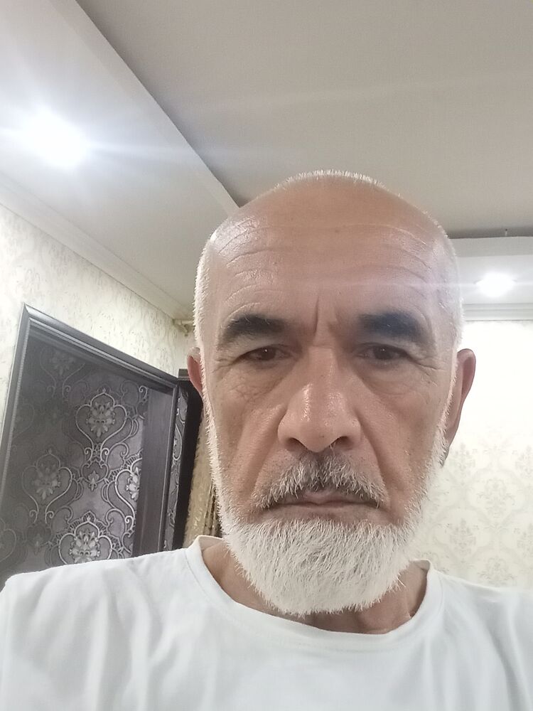  ,   , 68 ,   ,   