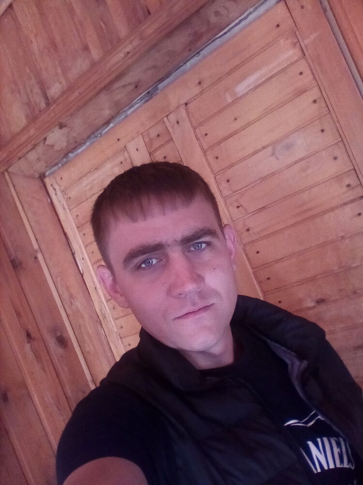  ,   , 33 ,     , c 