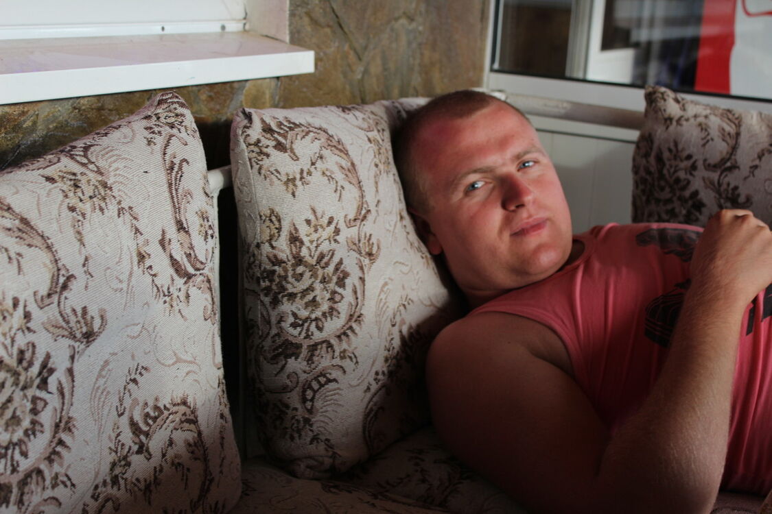 ���� 4445619 ������� Sandu, 35 ���, ���� ���������� � ��������