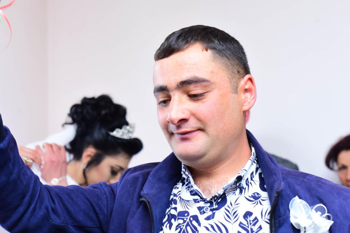 ���������� ������, ���� ������� Armen, 32 ����, ������������ ��� ������, ����� � ���������