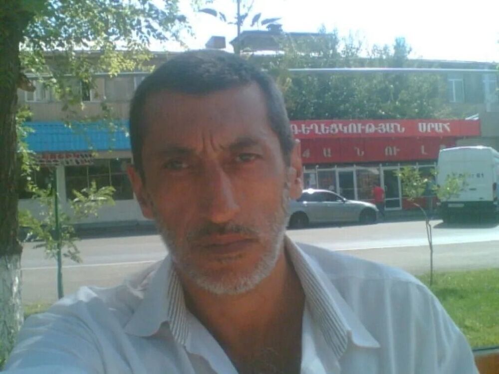 ���� 55992369 ������� �����, 51 ���, ���� ���������� � �������