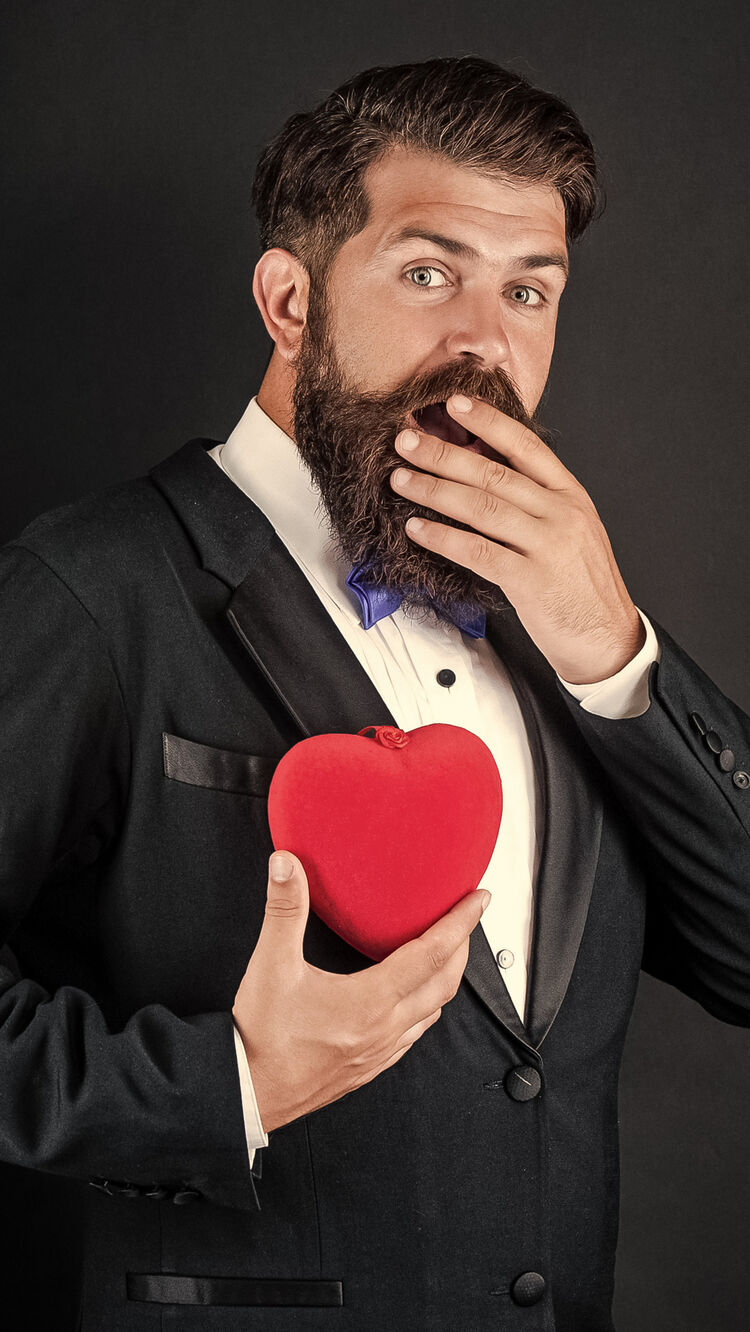 ���� 43207369 ������� A���, 36 ���, ���� ���������� � ������������