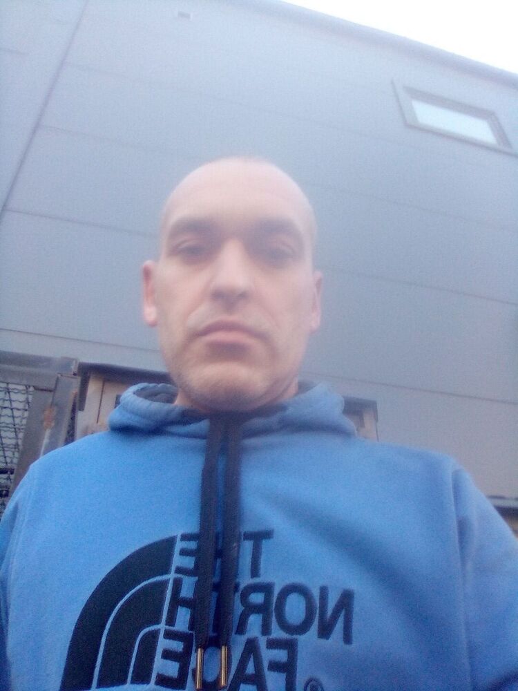  46324449  , 38 ,     