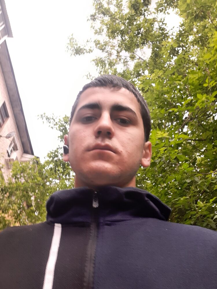 ���������� ������, ���� ����� �����, 21 ���, ������������ ��� ������, ����� � ���������